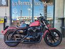 harley-davidson-883-sportster-xl-xlh-1985