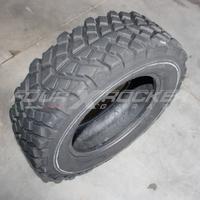 Gomma pneumatico GREENLAND ECO DAYTONA 205/70 R15