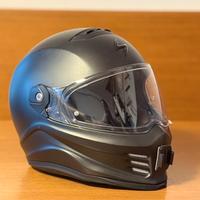 Casco Scorpion XL