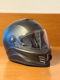 Casco Scorpion XL