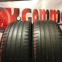 PIRELLI 65% 245/35/20 95w, spedizione inclusa