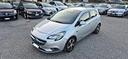 opel-corsa-1-3-cdti-5-porte-innovation-11-2017