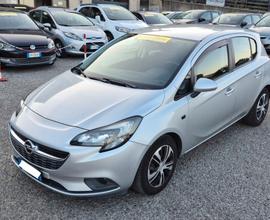 Opel Corsa 1.3 CDTI 5 porte Innovation - 11/2017