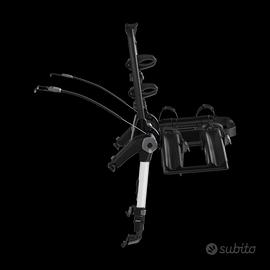 Portabici Thule OutWay Platform