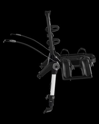 Portabici Thule OutWay Platform