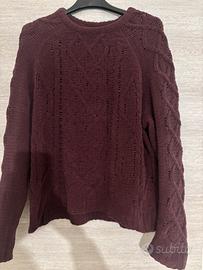 Maglioncino Calliope - taglia M - ottime condizion