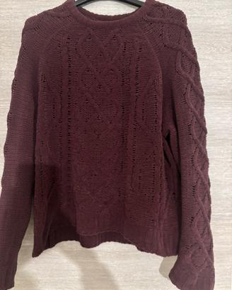 Maglioncino Calliope - taglia M - ottime condizion