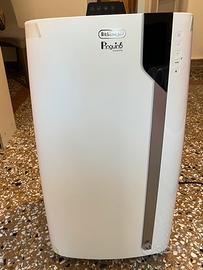 Pinguino De’ Longhi