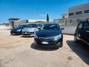 opel-astra-1-7-cdti-110cv-sports-tourer-cosmo