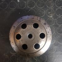 ricambi scooter piaggio / minarelli 