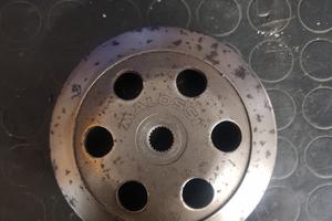 ricambi scooter piaggio / minarelli 