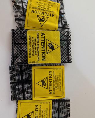 4 SSD 512GB M.2 SATA – HP L00805-850