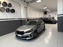bmw-135-m-135i-xdrive-tetto-shadow-line