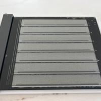 Paterson torchietto provinatore 35mm