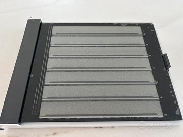 Paterson torchietto provinatore 35mm