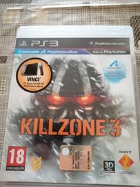 Killzone 3