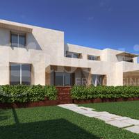 Appartamento Finale Ligure [Cod. rif 389VRG]