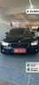 bmw-116d-5p-sport