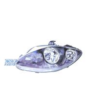 FARO SX SEAT ALTEA LEON TOLEDO 04-09