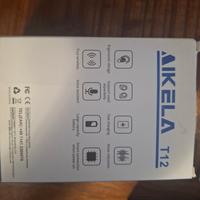 Auricolari in-ear Aikela T12