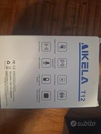 Auricolari in-ear Aikela T12