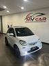 smart-fortwo-90-0-9-t-twinamic-cabrio-passion
