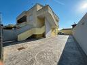 ampio-trivano-con-terrazzo