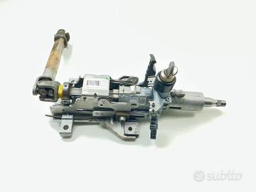 ALBERO DELLO STERZO ALFA ROMEO Giulietta Serie (94