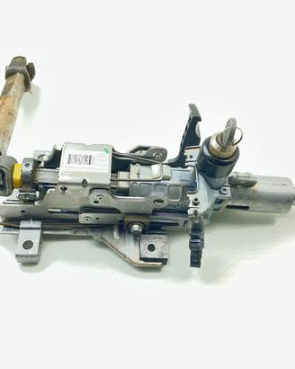 ALBERO DELLO STERZO ALFA ROMEO Giulietta Serie (94
