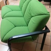 #divano #icf  #couch #casa #soggiorno 