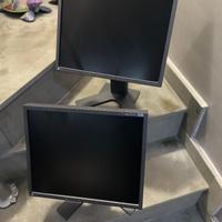 Monitor PC EIZO