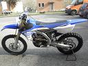 yamaha-yz-250-f