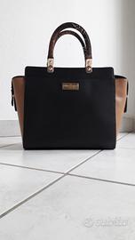 Borsa Primadonna