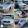 ricambi-usati-skoda-octavia-wagon-anno-2007-fi