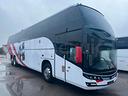 volvo-beulas-glory-euro-6