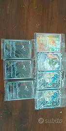 carte Pokemon 