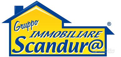 S.M la Stella terreno edificabile