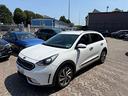 kia-niro-1-6-gdi-dct-hev-style