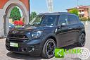 mini-countryman-mini-cooper-sd-countryman