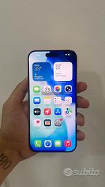Apple iPhone 17 Pro Max orange 512 GB - 9376