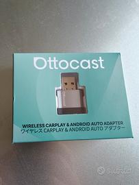 ottocast mini nova 