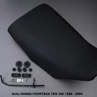 Sella HONDA FOURTRAX TRX 300 1988 - 2000