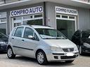 fiat-idea-1-4-benzina-ok-neopatentati