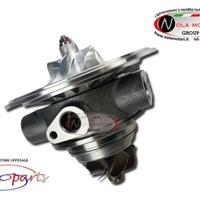 COREASSY PER AUDI A3 - VW POLO V 1.8