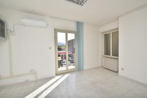 Ufficio ampio in via Lamarmora