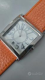 Orologio da polso da donna Regolo