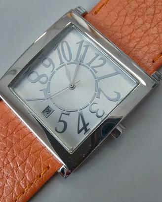 Orologio da polso da donna Regolo