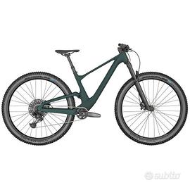 -53% SCOTT Contessa Spark 920
