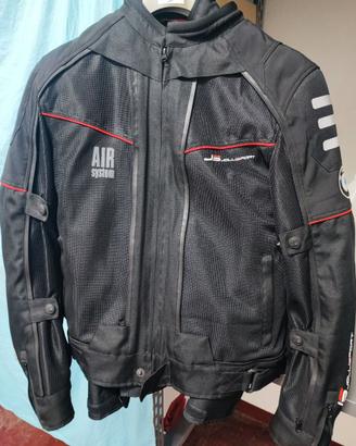 Giacca da uomo Jolli Sport – 4 stagioni