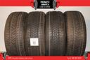 4-gomme-nuove-255-50-r-19-pirelli-sped-gratis
